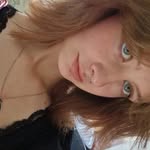 Kirsty - @kennorenixs - Instagram