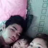 Nor En Kenor Malayon - @norenkenormalayon - TikTok