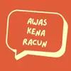 Perintilan Rumah - @kenaracunoren - TikTok