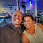 Ken Nowakowski - @mr.ski99 - Instagram
