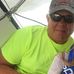 Ken Nowakowski - Facebook