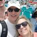 Ken Nowakowski - Facebook
