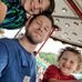 Ken Nowakowski - Facebook