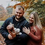 Kendra Nowakowski - @kendra.nowakowski10 - Instagram