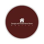 Kenneth Nowakowski - @gaflhomehaven - Instagram