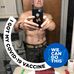 Kenneth Nowakowski - Facebook