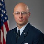 Kenneth Nowakowski - @sgtski336 - Instagram