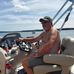 Kenneth Nowakowski - Facebook