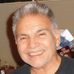Kenneth P. Nowakowski - Facebook