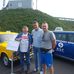 Marcin Kentzer-Nowakowski - Facebook