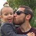 Ken Baum - Facebook