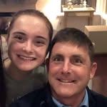 Ken Nussbaum - @ken.nussbaum - Instagram