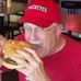 Ken Nussbaum - Facebook