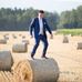 Ken Nussbaumer - Facebook