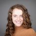 Kendal Nussbaum - Facebook