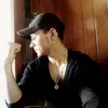 Kenny Nussbaum - @2175147367 - TikTok