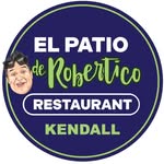 El patio de Robertico  kendall - @elpatioderoberticokendall - Instagram