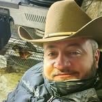 Eugenio Berlanga Berlanga - @kenoberber - Instagram