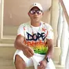 ken - @kenobermuller - TikTok