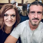 Ken Ober - Facebook