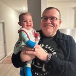 Ken Ober - @kenodad - Instagram