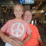 Ken Oberlander - @kenoberlander - Instagram