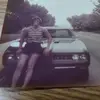 Ken Oberting - @ken.oberting - TikTok