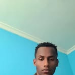 Keno Beranu - Facebook