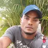 keno Berrick - @keno.berrick55 - TikTok