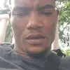 keno berrick - @kenoberrick1 - TikTok