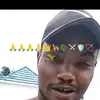 keno berrick - @keno.berrick.jones - TikTok