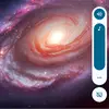 Keno Berrick jones - @keno.berrick3 - TikTok