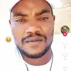 Keno Berrick jones - @keno.berrick68 - TikTok