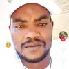 Keno Berrick Jones - @keno.berrick6 - TikTok