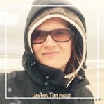KeNo - @keno_ber - Instagram