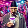Kenober - @obiwankenober - TikTok