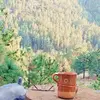 kenoberber - @kenoberber - TikTok