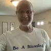 kenobermeyer - @kenobermeyer - TikTok