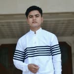 mumu - @keno_berus - Instagram
