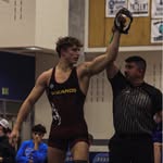Robert Kendall - @robertkendall_08 - Instagram