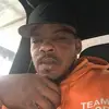 TarajiCurtis - @kenoberrian - TikTok