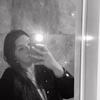 kauks🎀 - @k.obermeier - TikTok