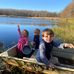 Ken Obermeier - Facebook