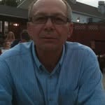 Ken Obermeier - @ken.obermeier - Instagram