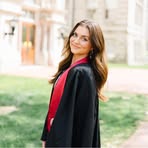 Kennedy Obermeier - Facebook