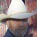 Kent Obermier - Facebook