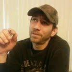 Ken D Odom - @odomken - Instagram