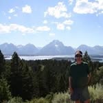 Ken Odom - @kenodomjr - Instagram
