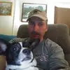 Ken Odom - @ken.odom6 - TikTok
