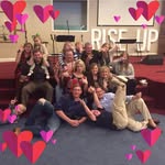 Ken Odom - @pastorkenodom - Instagram